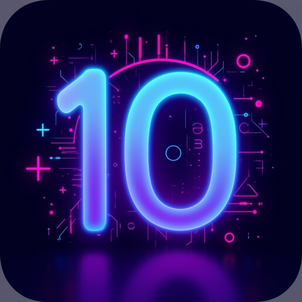 MathPuzzle10